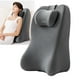 thumbnail image 1 of Almohada trasera con forma de cuña Xiaomubiao de espuma viscoelástica para adultos, 1 of 8