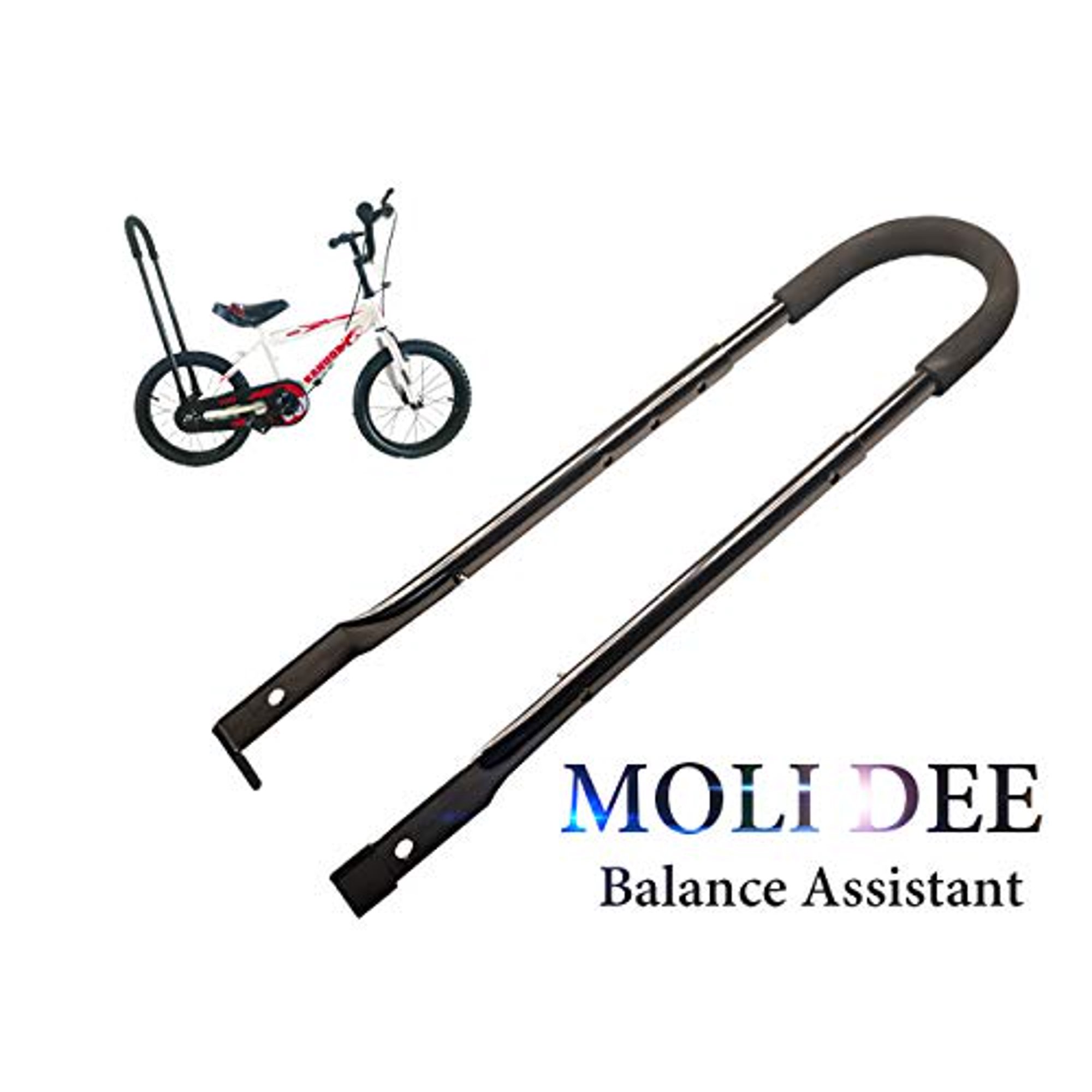 3 Paires Rubans Guidon Vélo + 35 Perles Rayons Colorées – Accessoires Enfant Arc-en-Ciel Pour Vélo, Trottinette, Tricycle