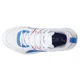 thumbnail image 4 of PU & MA Rebound Future Nexgen Lace Up Mens White Sneakers Casual Shoes 39232906, 4 of 6