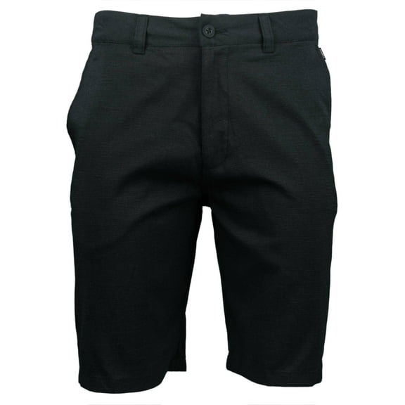 Oneill Mens Walkshort (Ombre Blue, 32)