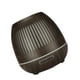 thumbnail image 3 of Billuyoard Humidificador WiFi Control remoto Difusor de aroma 400ml Humidificador de textura de Humidificadores No.01 Billuyoard HA005665-01, 3 of 6