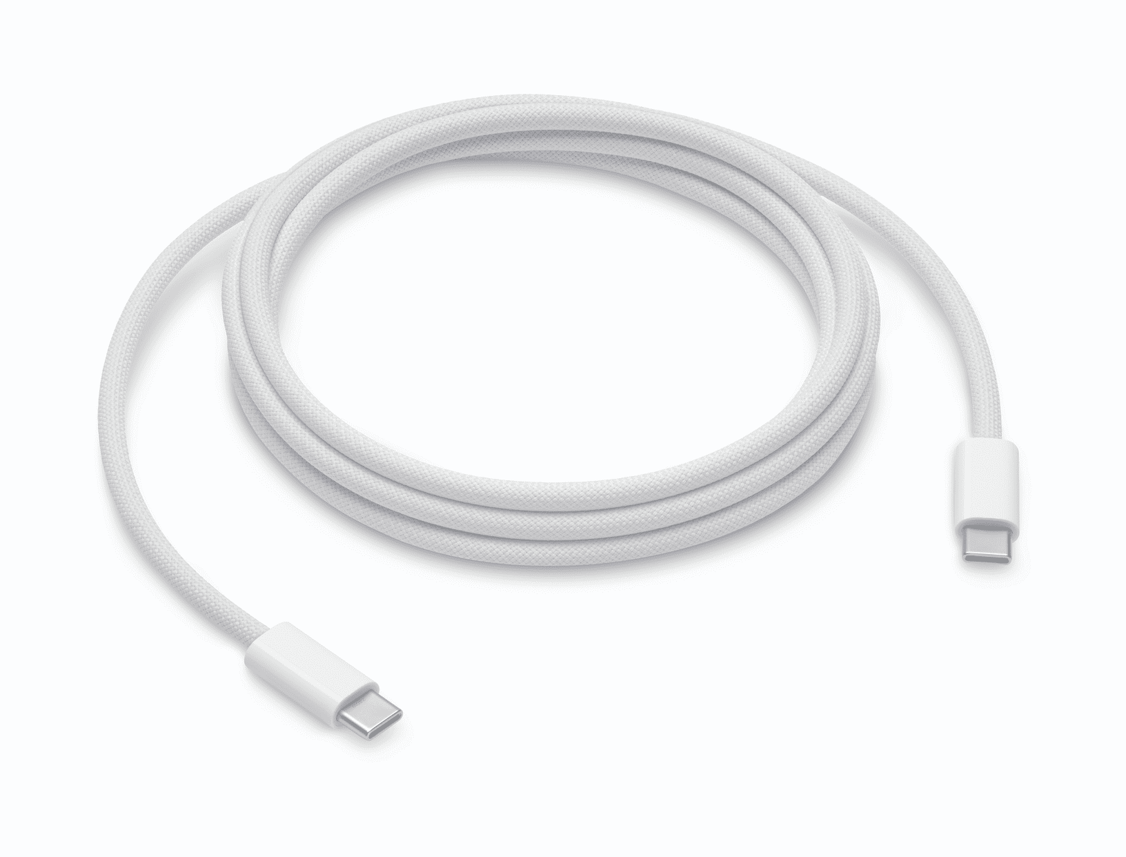 Câble de recharge USB‑C 240W