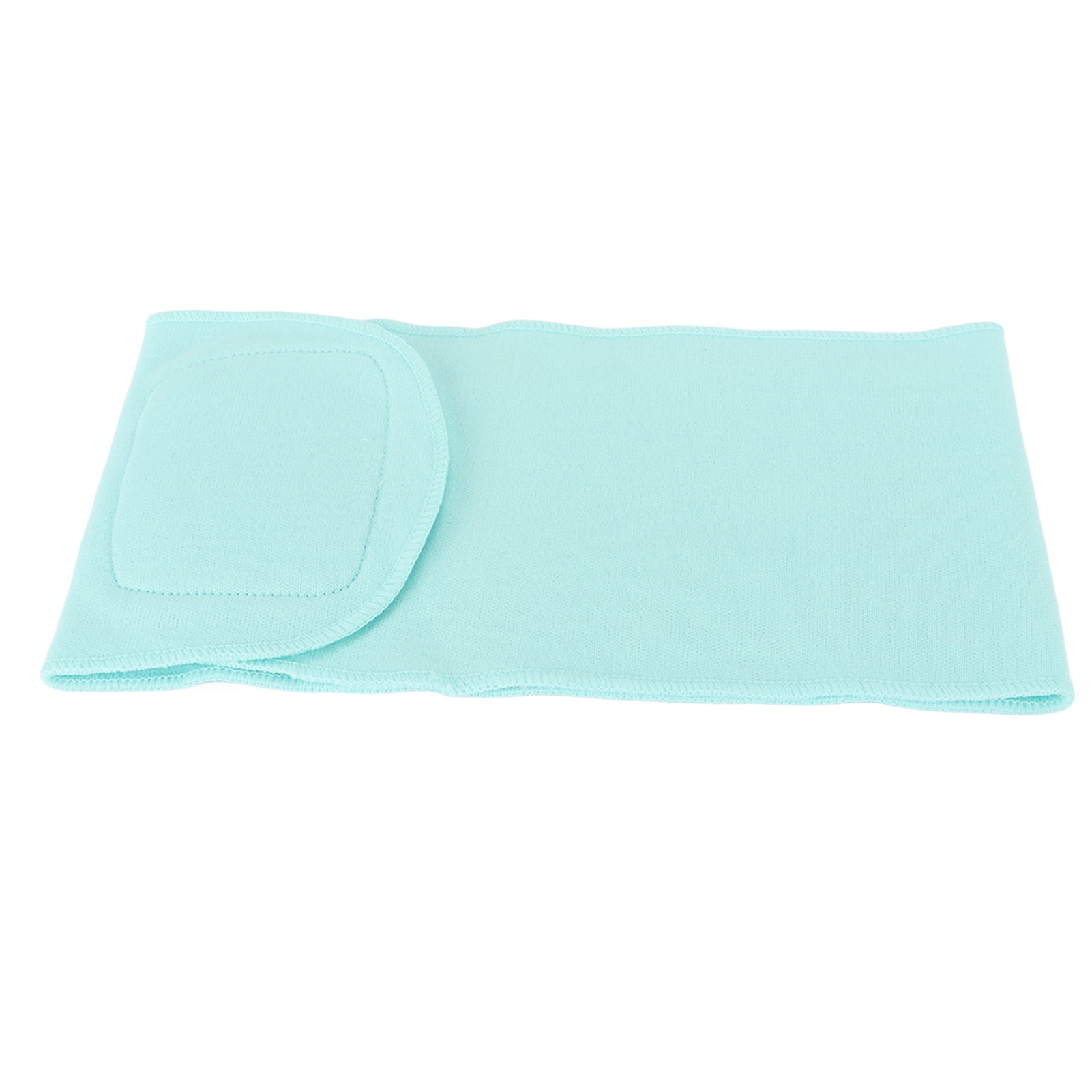 Neck Moisturizing Gel Wrap, Tightening Prevent Aging Neck Moisturizing