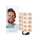 thumbnail image 1 of Nasal Strips Stop Snoring Help Breathe Easy Sleep Right Anti Snoring Nose Strips, 1 of 5