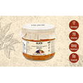 thumbnail image 4 of Ika's Garden Smoky Pepper and Eggplant Mezze - 12.3 oz / 350g, 4 of 5