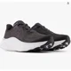 thumbnail image 2 of Size 8 - New Balance Fresh Foam X More v4 Black Starlight W, 2 of 5