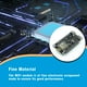 thumbnail image 4 of Injueey Placa de desarrollo WiFi inteligente, portátil, desmontable, reparación modificada, Smart Gateway Hub, accesorios para módulo de teléfono Electrónica miscelánea, 4 of 6