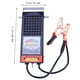 thumbnail image 2 of FENGGUIQU Tester De Batería Negro Para Vehículos Eléctricos 6V Y 12V Con Indicador Y Completa, 2 of 6