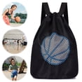 thumbnail image 3 of Mochila Baloncesto Equipos Deportivos para Fútbol Voleibol, 3 of 9