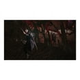 thumbnail image 3 of Devil May Cry 5 - Édition Spéciale - PlayStation 5, 3 of 15