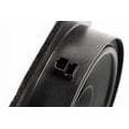 thumbnail image 6 of Speaker, 6 of 6