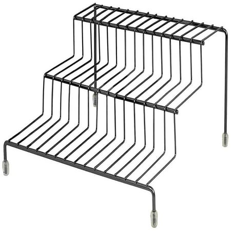 - Generic Home Basics Equinox Spice Rack
