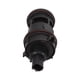 thumbnail image 3 of Válvula de purga del recipiente de vapor 17310 TA0 A01 Válvula de emisiones evaporativas para Accord 2.4L Acura ILX MDX 2013-2017, 3 of 12