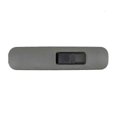 thumbnail image 2 of Applies to 37995-77A00-T01 Applicable To Changan Zhixing Glass Lifter Single Switch Electric Windows Control Switch, 2 of 4