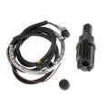 thumbnail image 1 of Accesorios para automóviles actuador de cuatro ruedas 4WD para K2500 K3500, 1 of 8