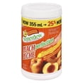 thumbnail image 1 of Honeydew PEACH PERFECTION Frozen Beverage, 1 of 1