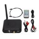 thumbnail image 1 of Bluetooth&nbsp;5.0&nbsp;Sound&nbsp;Adapter, AUX Output Wireless Digital Multifunction Bluetooth&nbsp;Receiver For TV, 1 of 8