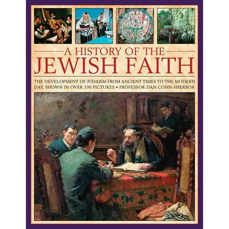 the early history of judaism and their beliefs Early modern jewish history jews and conversos also made their way it is only in light of widely popularized kabbalistic beliefs that the explosion. the early history of judaism and their beliefs Early modern jewish history jews and conversos also made their way it is only in light of widely popularized kabbalistic beliefs that the explosion.