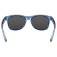 thumbnail image 4 of Lentes de Sol Blenders M Class X2 Polarizados Azul Profundo, 4 of 9