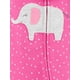 thumbnail image 3 of Sleep and Play Simple Joys de Carter's Baby Girls' Cotton, 3 of 4