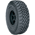 thumbnail image 1 of Toyo Open Country MT LT305/55R20 125Q LRF pneu toutes saisons, 1 of 6