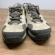 thumbnail image 5 of New Balance Men's 642 MW642GM Brown Casual Shoes Sneakers Size 10 4E US 44 EU, 5 of 5