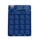 thumbnail image 4 of Mini Kit Calculadora Plástico para Soldadura Experimentos Entrenamiento Microcontroladores 51, 4 of 9
