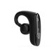 thumbnail image 1 of Auriculares compatibles con Bluetooth Gancho para la oreja Auriculares de conducción ósea Inalámbricos Negro, 1 of 9