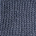 thumbnail image 4 of Caron® One Pound™ #4 Medium Acrylic Yarn, Denim 16oz/453.6g, 812 Yards, 4 of 4