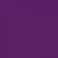 thumbnail image 4 of Playera Blusa De Capybara Tomando Refresco Ropa Divertida Para Mujer Capibara Color Morado Talla Mediana Marca Emil SaEs, 4 of 4
