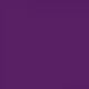 thumbnail image 4 of Playera Blusa De Capybara Tomando Refresco Ropa Divertida Para Mujer Capibara Color Morado Talla Mediana Marca Emil SaEs, 4 of 4