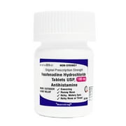 NorthStar Rx Fexofenadine Allergy Relief