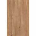 thumbnail image 4 of 7 1/2"W x 8"D x 12"H New Brighton Smooth Corbel w/Backplate, Western Red Cedar, 4 of 9