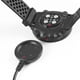 thumbnail image 4 of JShteea Base Carga USB Cable Carga Datos 1m para Reloj POLAR Vantage V/M, 4 of 5