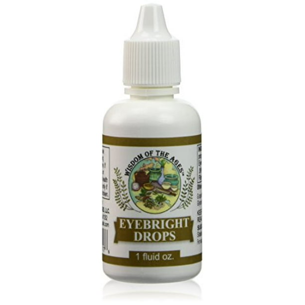 Vetvittles Colostrum Shield Tears Natural Eye Drops For Dogs And Cats Made With Colostrum 10ml Walmart Com Walmart Com