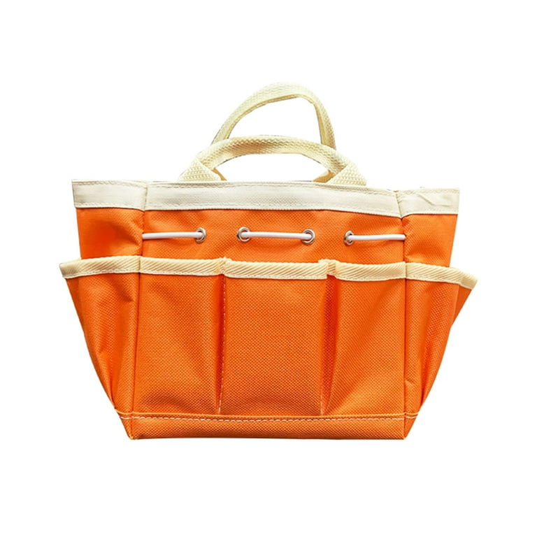 【The Barnnet】Canvas Gardening Tote Bag Cotton Canvas Gardening Tote by Danica | Barnes & Noble®