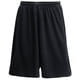 thumbnail image 1 of CAPACIDAD CORTA DE HUMEDAD- ADULTO-NEGRO-S Martin Sports MWS90-BLACK-S, 1 of 1