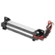 thumbnail image 4 of 220V 250W Constant Temperature PTC Heating Element Ceramic Air Heater, 4 of 4