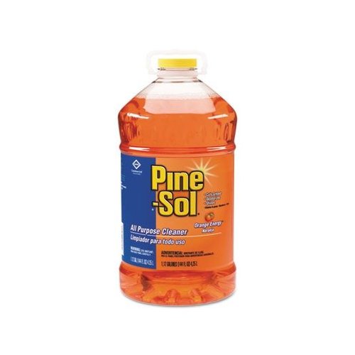 PineSol All Purpose Cleaner Liquid Solution 144 fl oz (4.5 quart