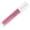 270 Peony Sheen, variant on Maybelline Colorsensational High Shine Lip Gloss Limited Edition #230 Punch of Pink