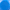 Blue, variant on onn Wireless Earphones, Bluetooth Black