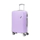 thumbnail image 1 of MALETA JON 029 24" MORADO, 1 of 4