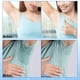 thumbnail image 4 of Desodorante En Gel Sweat Stop, 60 Ml, 2 Unidades De Crema Desodorante Desodorante Para Axilas, 4 of 7