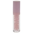 thumbnail image 2 of Kylie By Kylie Jenner High Gloss - # 317 Klear 3.3ml/0.11oz, 2 of 6