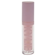 Kylie By Kylie Jenner High Gloss - # 317 Klear 3.3ml/0.11oz
