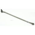 thumbnail image 2 of Proforged 106-10101 Steering Center Link, 2 of 2
