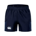 thumbnail image 1 of Canterbury Boys/Girls Advantage Rugby Shorts, 1 of 2