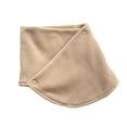 thumbnail image 1 of Warm Scarf Fall And Winter Double-layer Shaking Grain Windproof Women And Men Velvet Scarf, 1 of 8