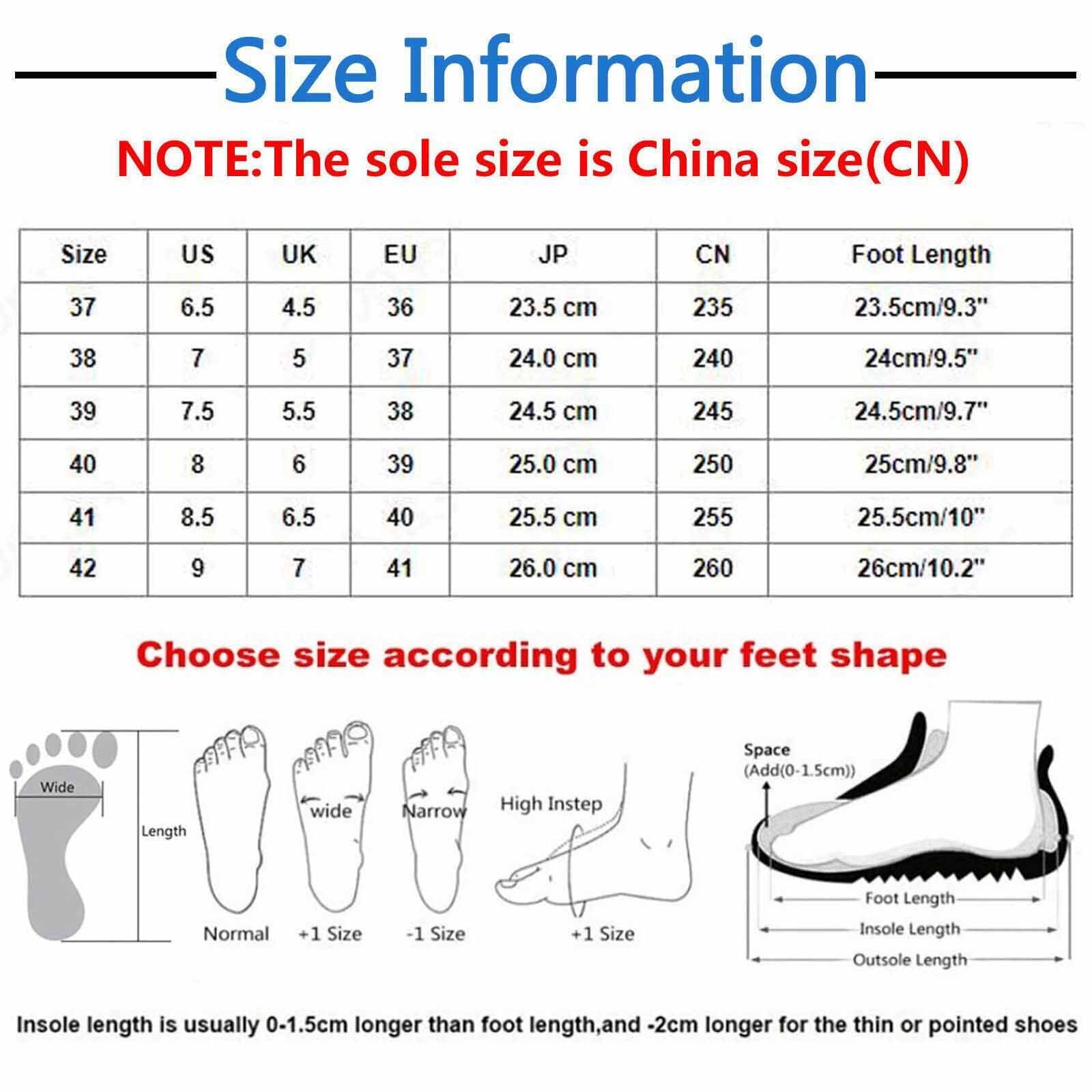 Cathalem Womens Boots Mid Calf No Heel Women Ladies Boot Casual Shoes  Fashion Soft Sole Non Slip Boots Thin Womens Socks Mid Calf Brown 8