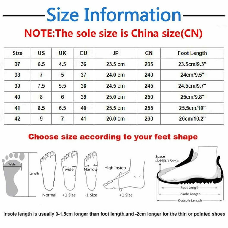  Sandals for Women Dressy Summer Wide Width Shoes Size